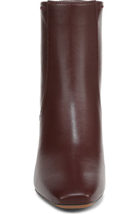 Franco Sarto Women's Tarrin Bootie NW/OB