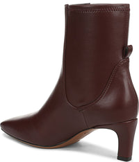Franco Sarto Women's Tarrin Bootie NW/OB