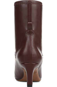 Franco Sarto Women's Tarrin Bootie NW/OB