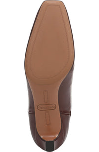 Franco Sarto Women's Tarrin Bootie NW/OB