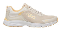 Ryka Sky Walk Rush Women's Sneakers NW/OB