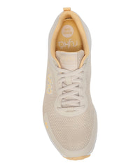 Ryka Sky Walk Rush Women's Sneakers NW/OB