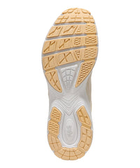 Ryka Sky Walk Rush Women's Sneakers NW/OB