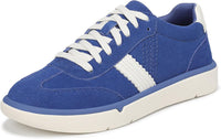 Blue Suede