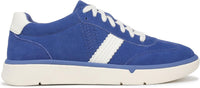 Vionic Women's City Walk Sneaker NW/OB
