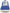 Vionic Women's City Walk Sneaker NW/OB