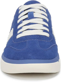 Vionic Women's City Walk Sneaker NW/OB