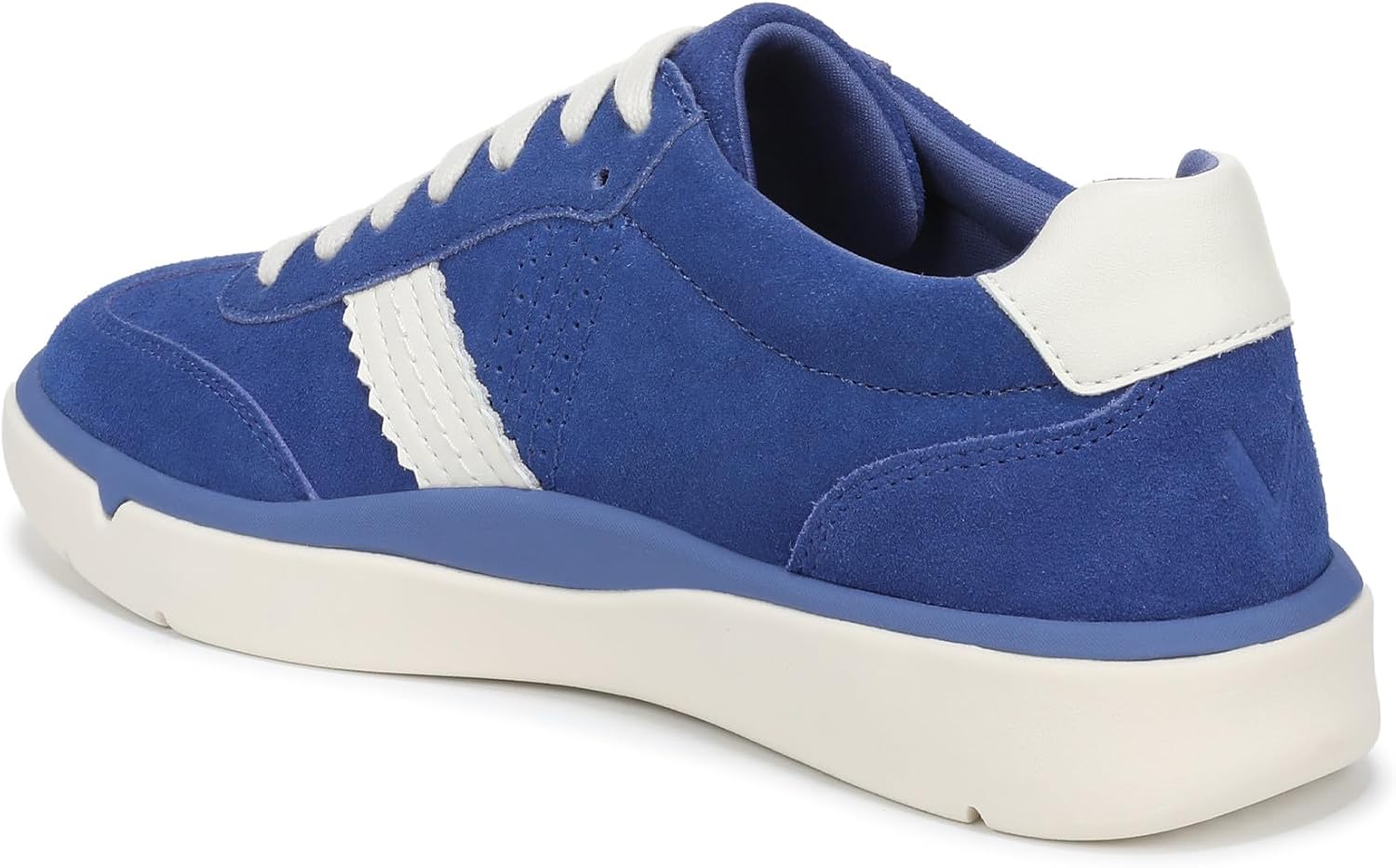 Vionic Women's City Walk Sneaker NW/OB