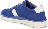Vionic Women's City Walk Sneaker NW/OB