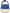 Vionic Women's City Walk Sneaker NW/OB