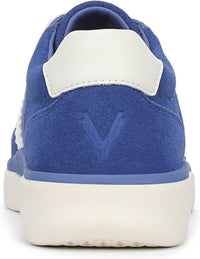 Vionic Women's City Walk Sneaker NW/OB