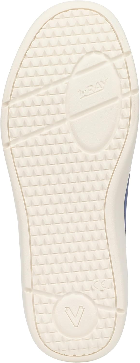 Vionic Women's City Walk Sneaker NW/OB