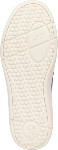 Vionic Women's City Walk Sneaker NW/OB