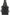 Vionic Women's Ramona Block Heel Pumps NW/OB