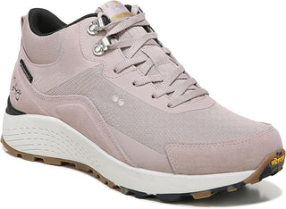 Ryka Kenai Mid Women's Hiking Shoes NW/OB