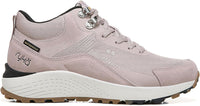 Ryka Kenai Mid Women's Hiking Shoes NW/OB
