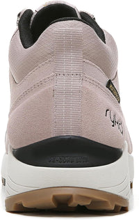 Ryka Kenai Mid Women's Hiking Shoes NW/OB