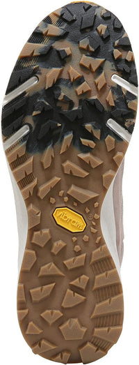 Ryka Kenai Mid Women's Hiking Shoes NW/OB