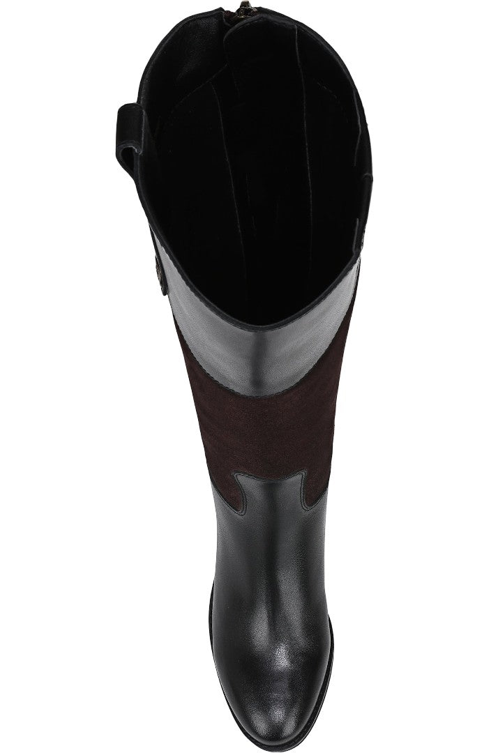 Sam Edelman Penny 4 Women's Boots NW/OB