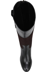 Sam Edelman Penny 4 Women's Boots NW/OB