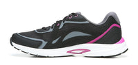 Ryka Sky Walk Fit Women's Sneakers NW/OB