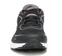 Ryka Sky Walk Fit Women's Sneakers NW/OB