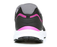 Ryka Sky Walk Fit Women's Sneakers NW/OB