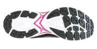 Ryka Sky Walk Fit Women's Sneakers NW/OB