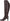 Naturalizer Yuko Women's Knee-High Boots NW/OB