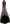 Naturalizer Yuko Women's Knee-High Boots NW/OB