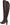 Naturalizer Yuko Women's Knee-High Boots NW/OB