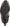 Naturalizer Yuko Women's Knee-High Boots NW/OB