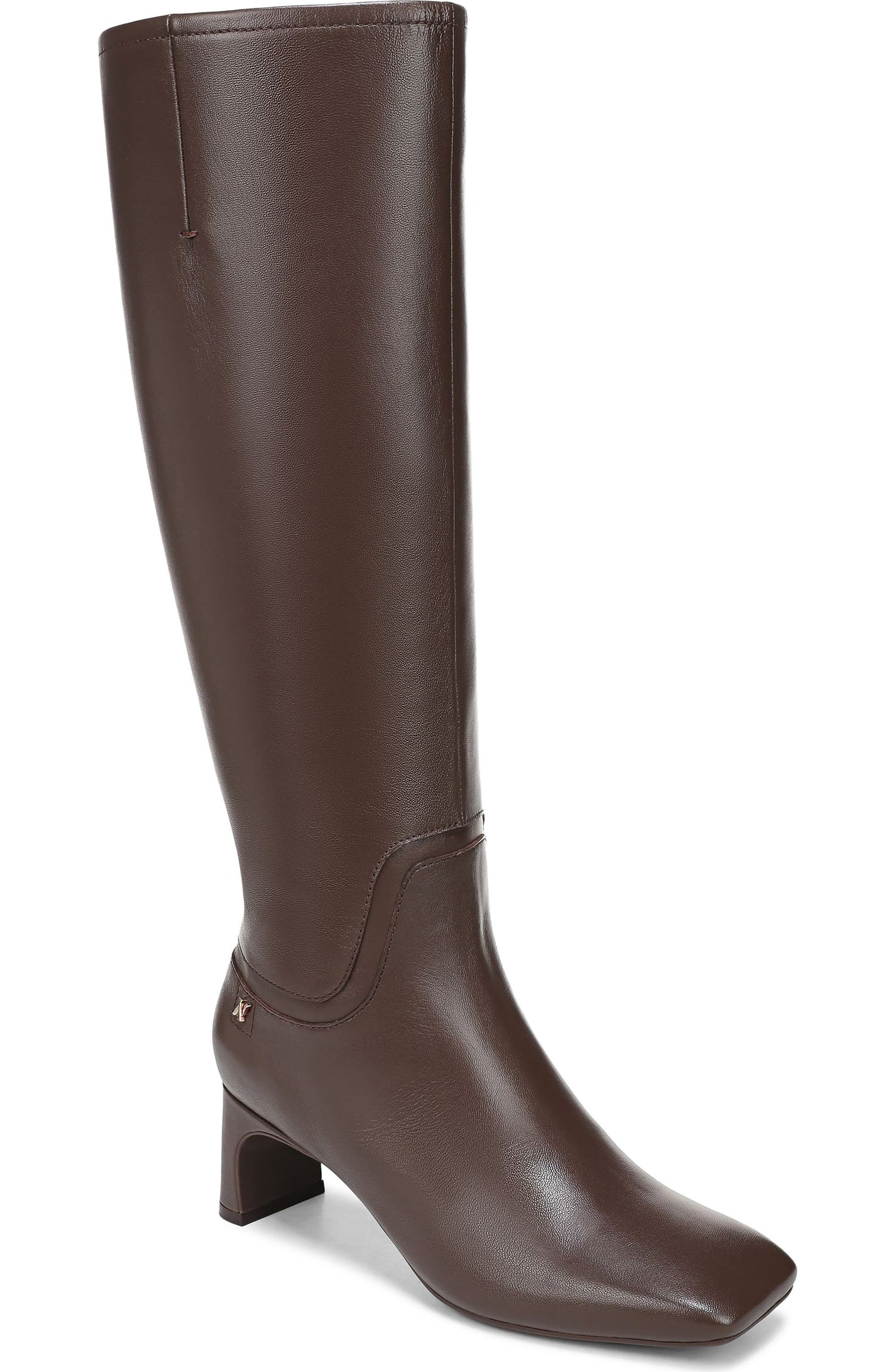 Mocha