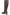 Naturalizer Candela Women's Knee High Boot NW/OB