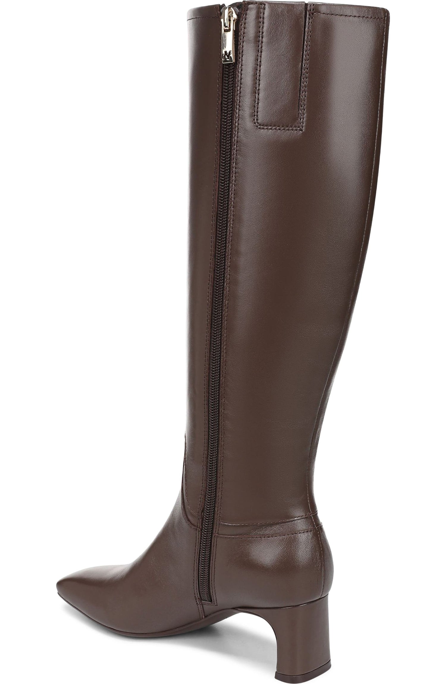 Naturalizer Candela Women's Knee High Boot NW/OB
