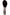 Naturalizer Candela Women's Knee High Boot NW/OB