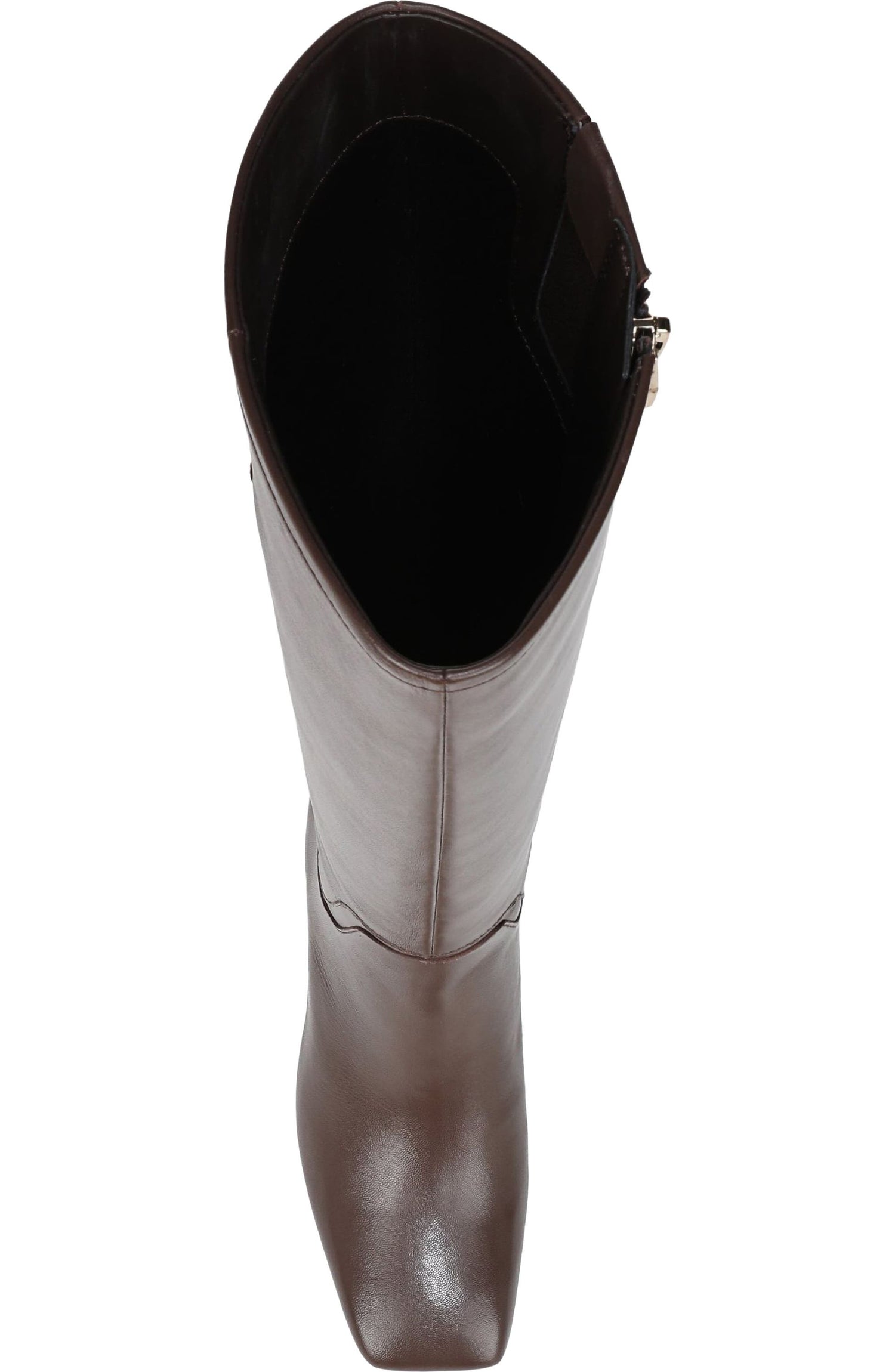Naturalizer Candela Women's Knee High Boot NW/OB