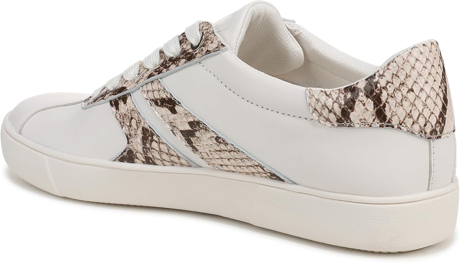 Naturalizer Women's Medina Sneakers NW/OB