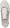 Naturalizer Women's Medina Sneakers NW/OB