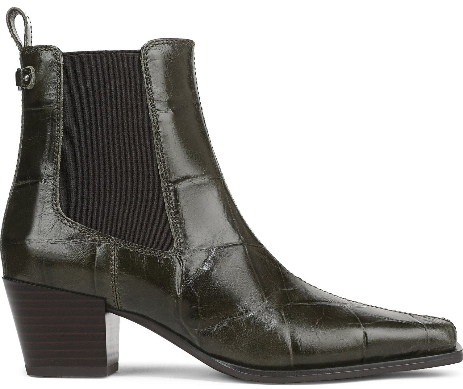 Sam Edelman Women's Ashtyn Booties NW/OB