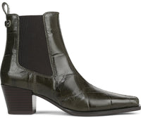 Sam Edelman Women's Ashtyn Booties NW/OB