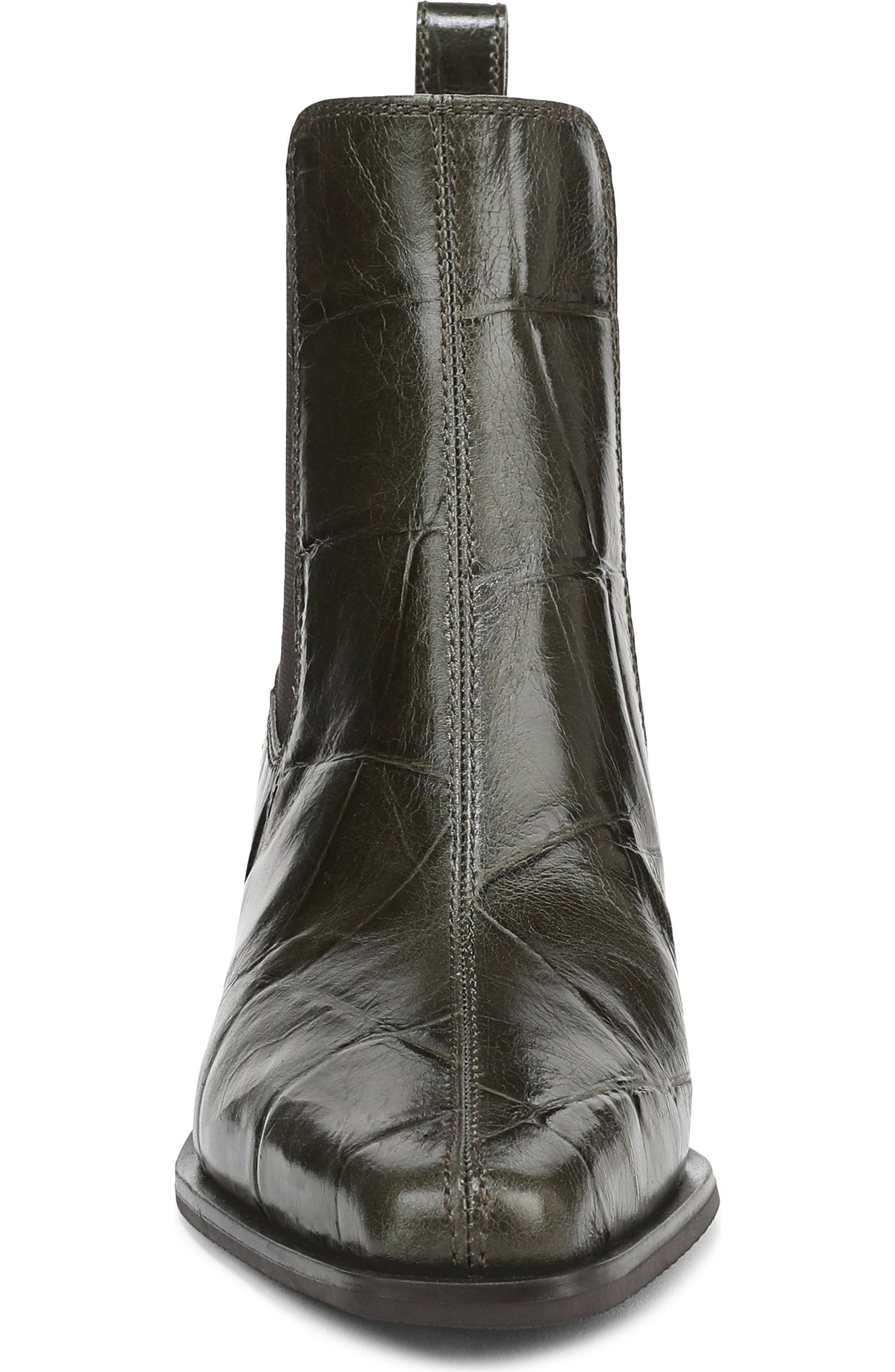 Sam Edelman Women's Ashtyn Booties NW/OB