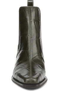 Sam Edelman Women's Ashtyn Booties NW/OB