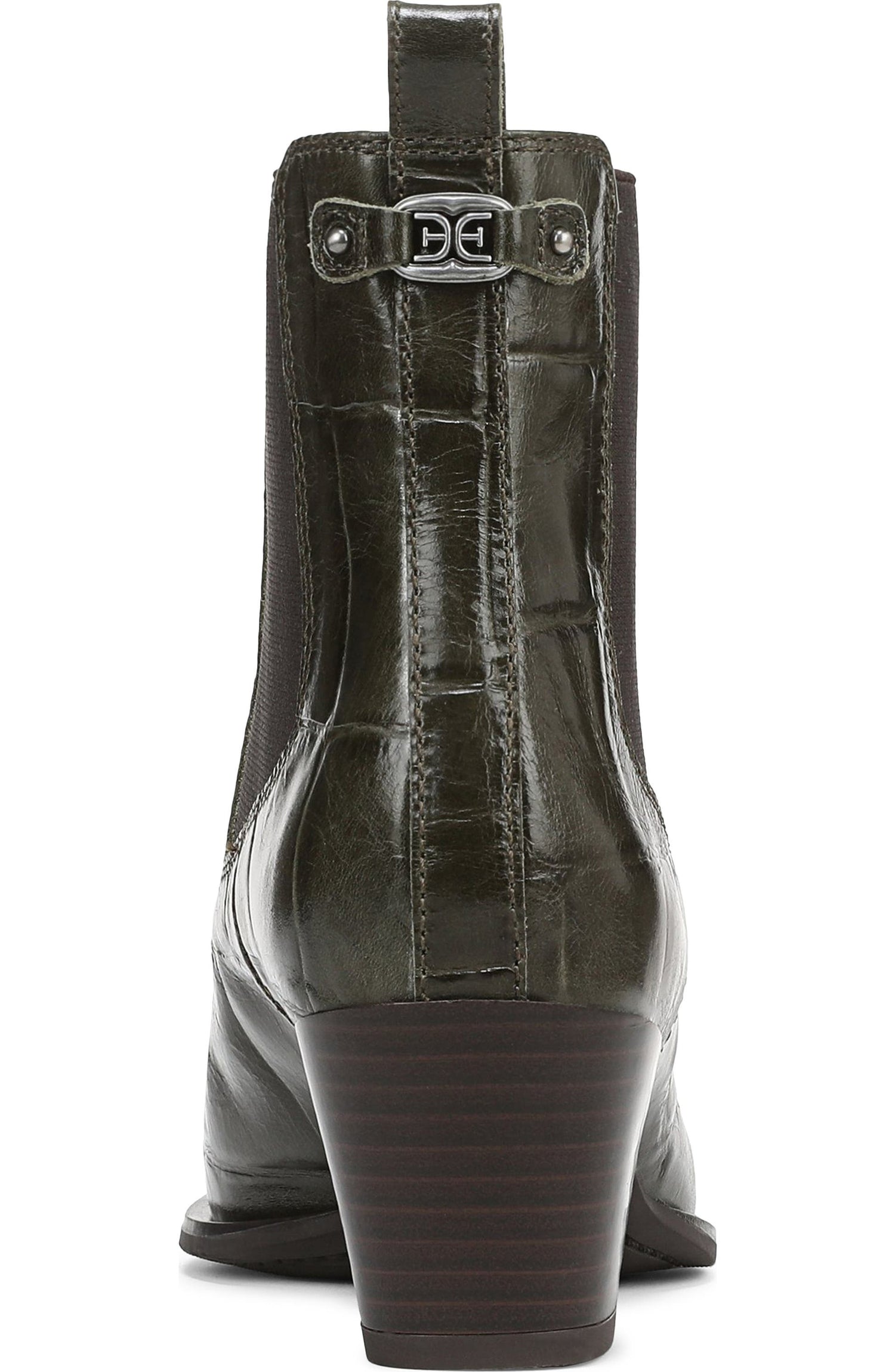 Sam Edelman Women's Ashtyn Booties NW/OB