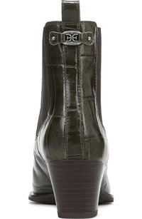 Sam Edelman Women's Ashtyn Booties NW/OB