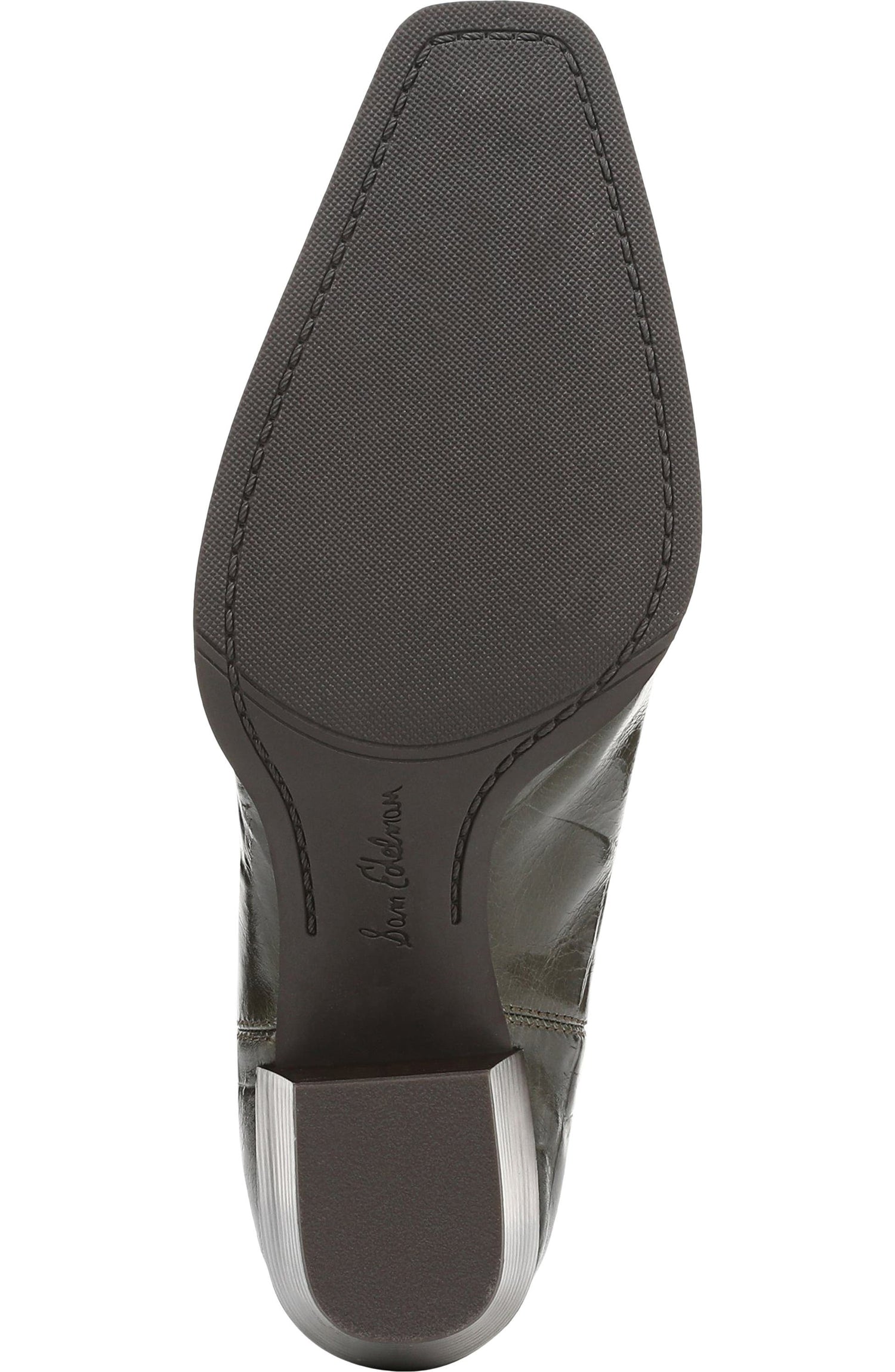 Sam Edelman Women's Ashtyn Booties NW/OB