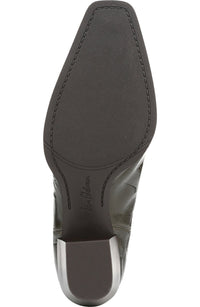 Sam Edelman Women's Ashtyn Booties NW/OB