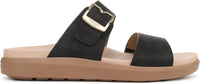 Dr.Scholl's All Time Women's Slide Sandals NW/OB