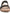Dr.Scholl's All Time Women's Slide Sandals NW/OB