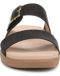 Dr.Scholl's All Time Women's Slide Sandals NW/OB